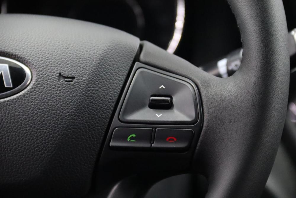 Kia Rio III Сургут  - изображение 17