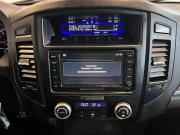 Mitsubishi Pajero IV Чебоксары  - изображение 46