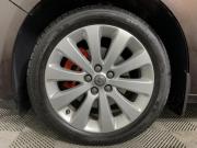 Opel Astra J Рестайлинг Москва  - изображение 28