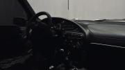 Chevrolet Niva I Рестайлинг Смоленск  - изображение 38
