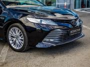 Toyota Camry VIII (XV70) Волгоград  - изображение 50
