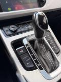 Geely Atlas I Ростов-на-Дону  - изображение 40