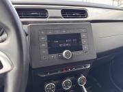 Renault Arkana I Тверь  - изображение 49