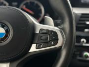 BMW X4 II (G02) Казань  - изображение 53