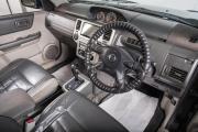 Nissan X-Trail I Рестайлинг Томск  - изображение 25