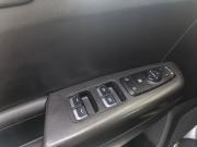 Kia Sportage IV Рестайлинг Минеральные Воды  - изображение 37