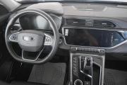 Belgee X70 I Кемерово  - изображение 38
