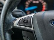 Ford Mondeo V Волгоград  - изображение 46