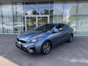 Kia Forte II Рестайлинг Воронеж  - изображение 13