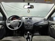 Lada (ВАЗ) Granta I Рестайлинг Ижевск  - изображение 31