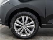 Hyundai ix35 I Красноярск  - изображение 48