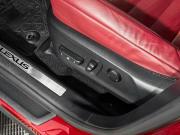 Lexus RX IV Санкт-Петербург  - изображение 32