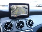 Mercedes-Benz GLA I (X156) Рестайлинг Москва  - изображение 41
