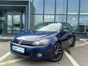 Volkswagen Golf VII Москва  - изображение 22