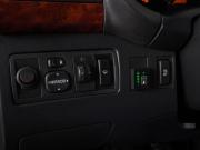 Toyota Avensis II Рестайлинг Минеральные Воды  - изображение 30
