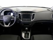Hyundai Creta I Рестайлинг Санкт-Петербург  - изображение 38