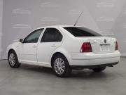 Volkswagen Jetta IV Новосибирск  - изображение 28