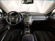 SsangYong Rexton II Москва  - изображение 34