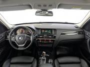 BMW X3 II (F25) Рестайлинг Москва  - изображение 44