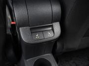 Volkswagen Polo VI Краснодар  - изображение 43