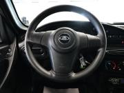 Lada (ВАЗ) Niva Travel I Калуга  - изображение 47