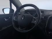Renault Kaptur I Уфа  - изображение 29