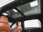 Audi Q7 II (4M) Рестайлинг Ставрополь  - изображение 39