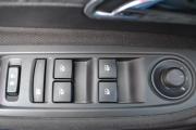 Opel Mokka I Старый Оскол  - изображение 32