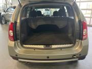 Renault Duster I Стерлитамак  - изображение 44
