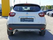 Renault Kaptur I Йошкар-Ола  - изображение 29