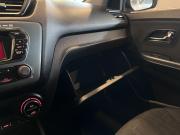 Kia Rio III Чебоксары  - изображение 67