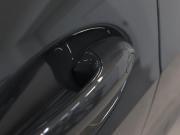 BMW X7 I (G07) Рестайлинг Санкт-Петербург  - изображение 55