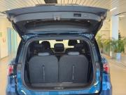Geely Okavango I Рестайлинг Санкт-Петербург  - изображение 22