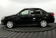 Lada (ВАЗ) Granta I Рестайлинг Нижний Новгород  - изображение 32