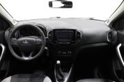 Lada (ВАЗ) XRAY I Ульяновск  - изображение 21