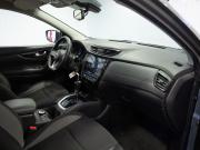 Nissan Qashqai II Рестайлинг Иваново  - изображение 53