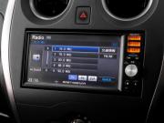 Nissan Note II Тюмень  - изображение 29