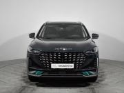 JETOUR X70+ I Рестайлинг Санкт-Петербург  - изображение 22