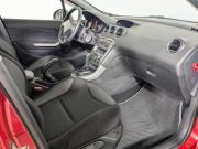 Peugeot 308 I Рестайлинг Екатеринбург  - изображение 27