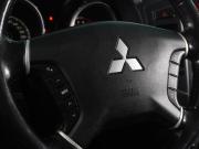 Mitsubishi Pajero IV Рестайлинг 1 Воронеж  - изображение 32