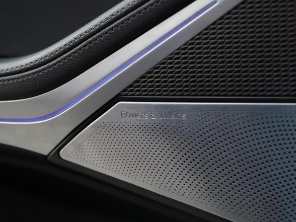BMW X5 IV (G05/G18) с пробегом 2022 года, цена 8 250 000 рублей, 73622 км, внедорожник, Автокод Объявления