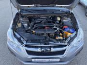 Subaru Impreza IV Саратов  - изображение 29