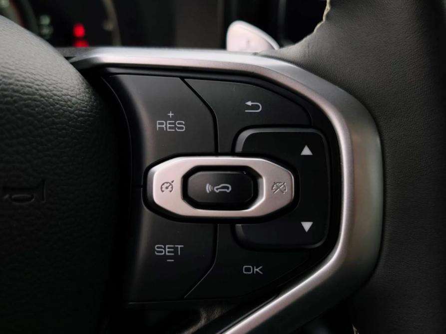 Haval Jolion I Санкт-Петербург  - изображение 11