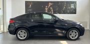 BMW X4 I (F26) Новосибирск  - изображение 38