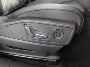 Audi Q5 II (FY) Рестайлинг Москва  - изображение 54