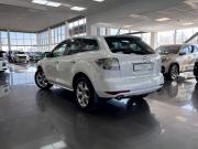 Mazda CX-7 I Рестайлинг Тверь  - изображение 29