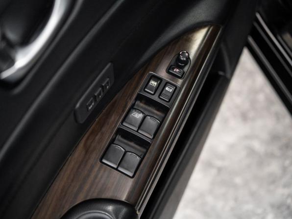 Nissan Teana II (J32) Рестайлинг с пробегом 2012 года, цена 1 100 500 рублей, 248595 км, седан, Автокод Объявления