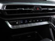 Changan CS35 Plus I Рестайлинг Волгоград  - изображение 37