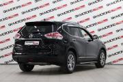 Nissan X-Trail III Рестайлинг Сургут  - изображение 37
