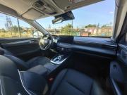 Haval Jolion I Санкт-Петербург  - изображение 25